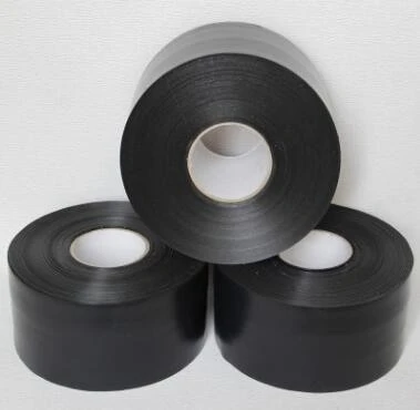 Joint Wrapping Tape