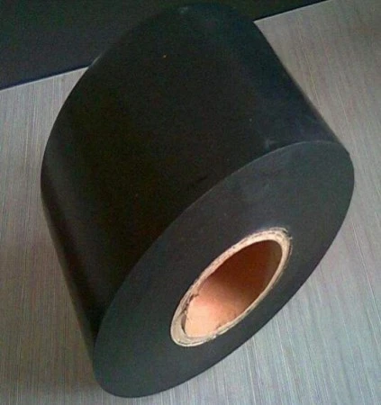 product-423-450 product-423-450