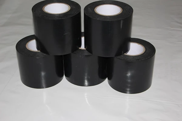product-600-400 product-600-400