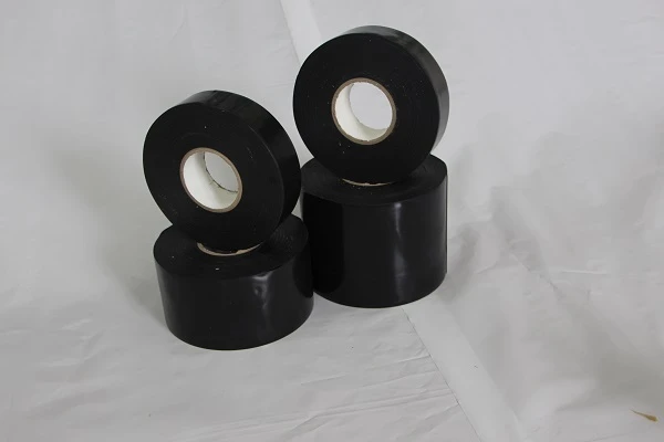 product-600-400 product-600-400